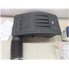 Image 16 : Multiple New Auto Parts Including TPMS Valve Stem Kit, King Pin Hook Assembly, In-Line Valve, Windo