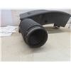 Image 17 : Multiple New Auto Parts Including TPMS Valve Stem Kit, King Pin Hook Assembly, In-Line Valve, Windo