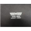 Image 18 : Multiple New Auto Parts Including TPMS Valve Stem Kit, King Pin Hook Assembly, In-Line Valve, Windo