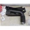 Image 19 : Multiple New Auto Parts Including TPMS Valve Stem Kit, King Pin Hook Assembly, In-Line Valve, Windo