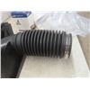 Image 20 : Multiple New Auto Parts Including TPMS Valve Stem Kit, King Pin Hook Assembly, In-Line Valve, Windo