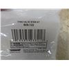 Image 9 : Multiple New Auto Parts Including TPMS Valve Stem Kit, King Pin Hook Assembly, In-Line Valve, Windo