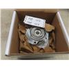 Image 1 : New Wheel Hub and Bearing Assembly, Part Number 952-019