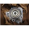 Image 2 : New Wheel Hub and Bearing Assembly, Part Number 952-019