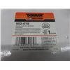 Image 3 : New Wheel Hub and Bearing Assembly, Part Number 952-019
