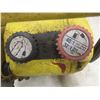 Image 5 : John Deere Gas Chain Saw - Has Compression