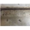 Image 2 : Two Flowmaster Mufflers