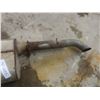 Image 3 : Two Flowmaster Mufflers