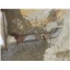 Image 4 : Two Flowmaster Mufflers