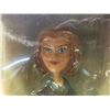 Image 5 : NECA Head Knockers Bobblehead Figures Including Bewitched and The Three Stooges Characters