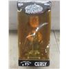 Image 6 : NECA Head Knockers Bobblehead Figures Including Bewitched and The Three Stooges Characters