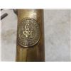 Image 11 : Antique Veterinary Tools and Pipe Wrenches