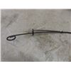 Image 15 : Antique Veterinary Tools and Pipe Wrenches