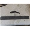 Image 4 : Antique Veterinary Tools and Pipe Wrenches