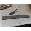 Image 5 : Antique Veterinary Tools and Pipe Wrenches