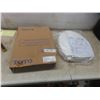 Image 1 : New Toilet Seat