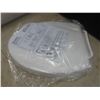 Image 3 : New Toilet Seat