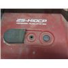 Image 3 : Sony ZS-H10CP Work Radio With CD Player - No Power Cord