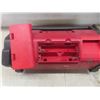 Image 6 : Sony ZS-H10CP Work Radio With CD Player - No Power Cord