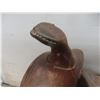 Image 12 : Pony Saddle, 19" Front to Back