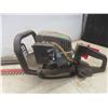 Image 2 : Craftsman Bushwacker Gas Trimmer With 22" Blade - Has Compression
