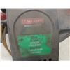 Image 3 : Craftsman Bushwacker Gas Trimmer With 22" Blade - Has Compression