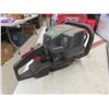 Image 4 : Craftsman Bushwacker Gas Trimmer With 22" Blade - Has Compression