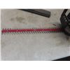 Image 5 : Craftsman Bushwacker Gas Trimmer With 22" Blade - Has Compression