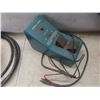 Image 3 : Motor Tester Growler Model 8440 With Oxy-Acetylene Nozzles and PSI Gauges