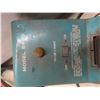 Image 4 : Motor Tester Growler Model 8440 With Oxy-Acetylene Nozzles and PSI Gauges