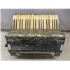 Image 2 : Hohner Tango V Accordion With Case