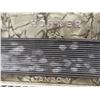 Image 3 : Hohner Tango V Accordion With Case