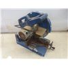 Image 2 : Power Fist Corded Chop Saw
