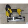 Image 7 : Two Air Impact Drivers (One is Snapon) and Air Nailer