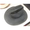 Image 5 : Five Cowboy Hats Plus Two Lengths of Rope