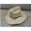 Image 8 : Five Cowboy Hats Plus Two Lengths of Rope