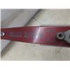 Image 2 : Red Man Bow