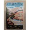 Image 2 : Book Lot Featuring Ernest Hemingway, Robert K. Massie and More