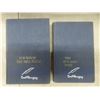 Image 5 : Book Lot Featuring Ernest Hemingway, Robert K. Massie and More