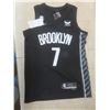 Image 1 : Kevin Durant Brooklyn Nets Jersey, Size 44, With Tags