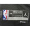Image 2 : Kevin Durant Brooklyn Nets Jersey, Size 44, With Tags