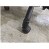 Image 4 : Blue Office Chair