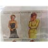 Image 9 : Princess Diana Stamps With Matches and Plate