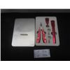 Image 1 : Snap-On Multitool and Flashlight Set