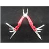Image 2 : Snap-On Multitool and Flashlight Set
