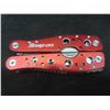 Image 4 : Snap-On Multitool and Flashlight Set