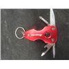 Image 5 : Snap-On Multitool and Flashlight Set