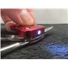 Image 6 : Snap-On Multitool and Flashlight Set