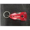 Image 7 : Snap-On Multitool and Flashlight Set