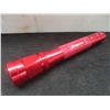 Image 8 : Snap-On Multitool and Flashlight Set